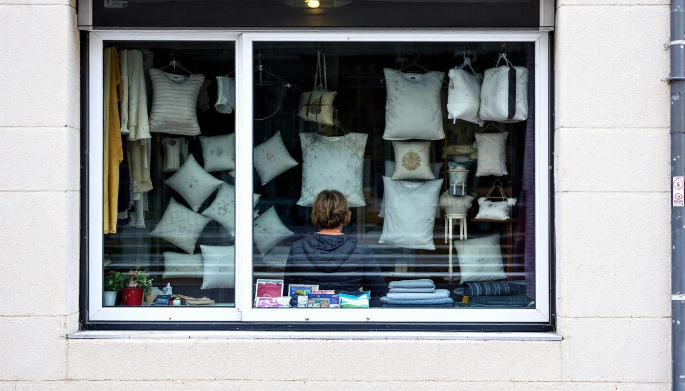 Comment choisir le store intérieur idéal pour votre espace ?