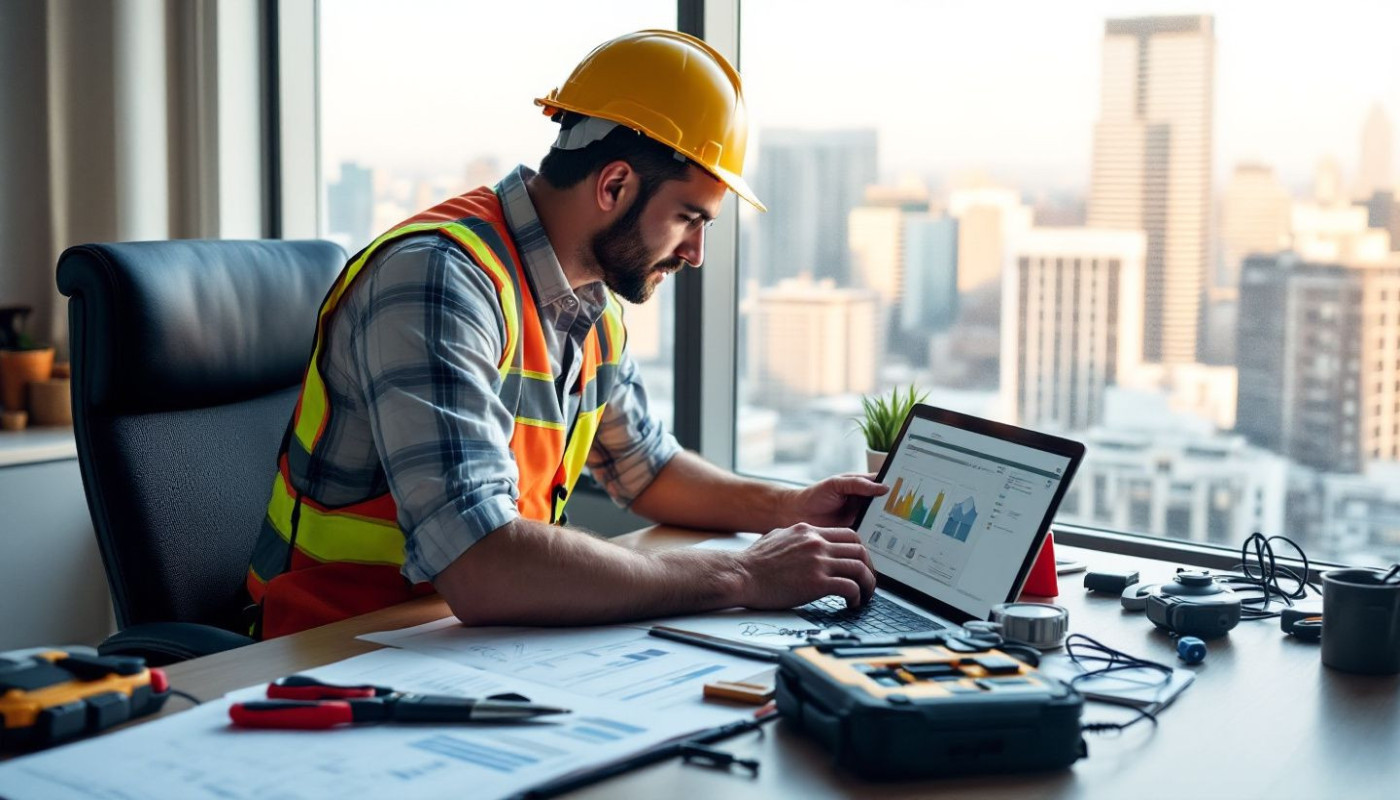 Comprendre les diagnostics immobiliers obligatoires pour la vente et la location