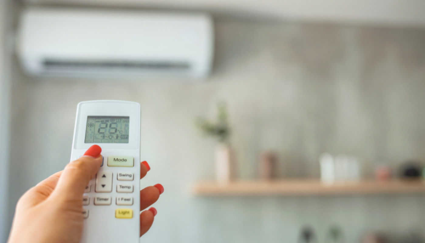 Quelle est la meilleure entreprise de climatisation en Hérault ?