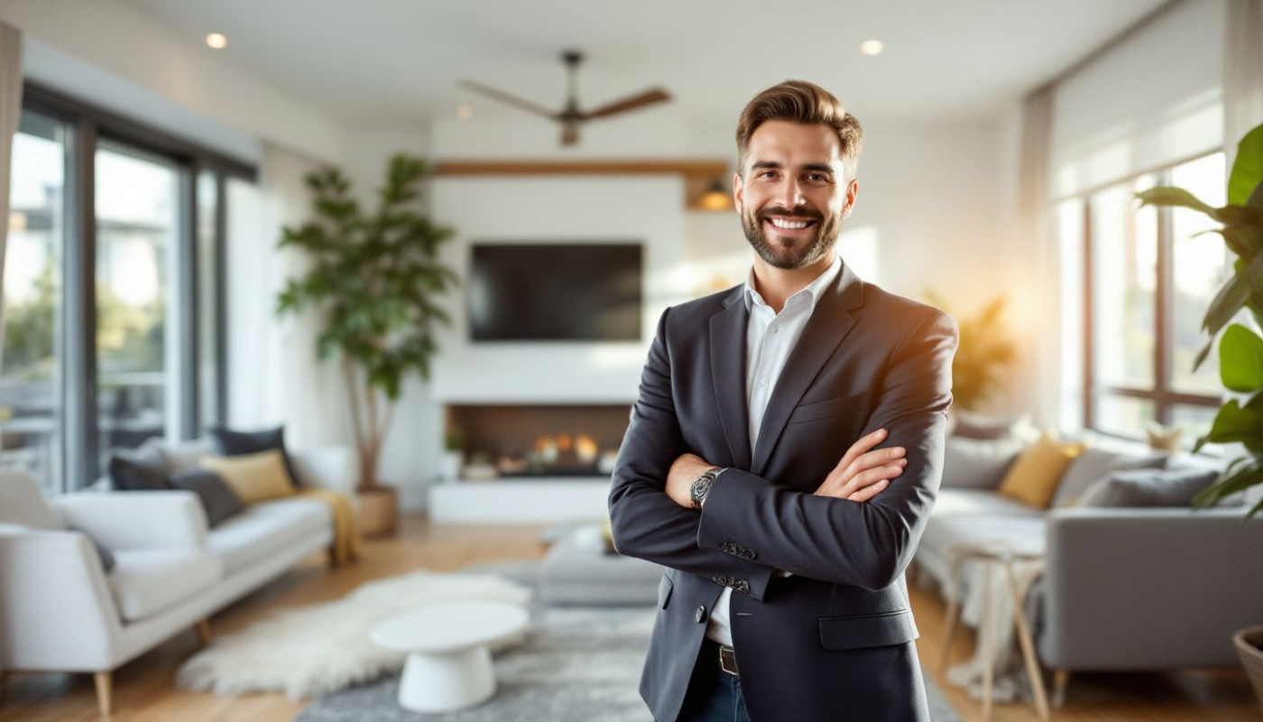 Stratégies pour maximiser la valeur de revente de votre propriété